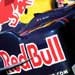 Red Bull Incar Lima besar