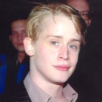 Macaulay Culkin, Aktor yang Putus Asa