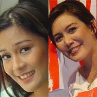 Dian Sastro Menolak, Rieke Oneng Mengecam!