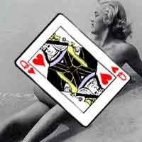 Ratu Spam Pornografi Terancam Penjara