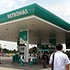 Cara Petronas Manjakan Konsumen 