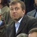 Buru Striker Bintang, Abramovich Siapkan Dana