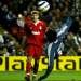 Liverpool Gagal Pertahankan Gelar