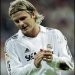 Beckham Tak Tertarik Jadi Pelatih