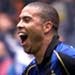 Ronaldo Suka Italia: Milan atau Inter?