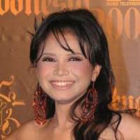 Rossa by Request di SCTV