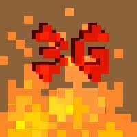 Carut Marut 3G dan Kerugian Negara