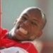 Ian Wright Sarankan Henry ke Barca?