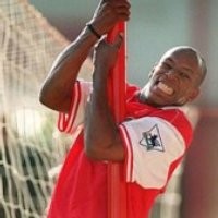 Ian Wright Sarankan Henry ke Barca?