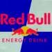 Red Bull Ambil Alih MetroStars