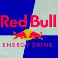Red Bull Ambil Alih MetroStars