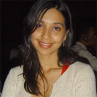 Ayu Azhari - Mike Tramp Kabur