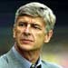 Wenger: Soal Pemain Non-Inggris = Rasis