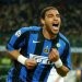 Akhiri Paceklik, Adriano Menangkan Inter