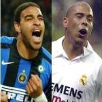 Duet Brasil Impian Mancini 