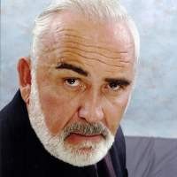 Sean Connery Lolos dari Tumor