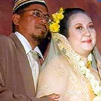 Yessy Gusman Ngadu ke Kejagung