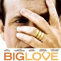 Poligami A la Amerika