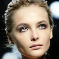 Celine, Feminin di Musim Gugur