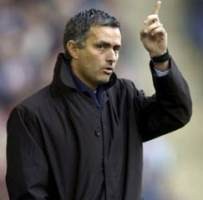 Mourinho: Saya Mau Ballack 