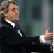 Mancini Tak Mau Seri 