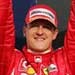 Schumi (dan Ferrari) Menjanjikan Lagi