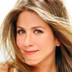 Jennifer Aniston Paling Apes Bercinta