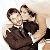 Britney Spears Batasi Uang Jajan Suami