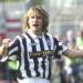Nedved Tak Akan Tinggalkan Juve
