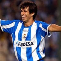 Tradisi 100 Persen untuk Depor