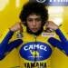 Rossi Khawatirkan Performa Motornya
