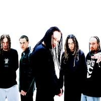 4 Mei 2006, KoRn Konser di Senayan
