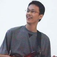 Demi Anak, Tohpati Batalkan Konser