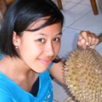 Tips Pilih-Pilih Buah Durian