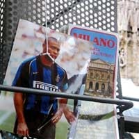 Ronaldo Ditolak Internisti