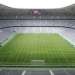 Allianz Arena Butuh Rumput Baru 