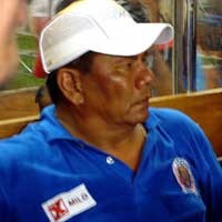 Arema Kokohkan Posisi