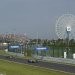 2007, Suzuka Digusur Fuji?