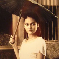 Ruang: Kisah Cinta Berbalut Indahnya Pemandangan Indonesia