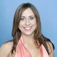 Melissa Tereliminasi, Ace Young Posisi Gawat