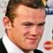 Rooney Bangun Kastil