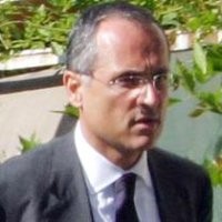Lotito Siap Jual Lazio 