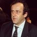 Platini Ingatkan Juve Soal Arsenal