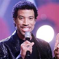 Lionel Richie Tak akan Banyak Bernyanyi