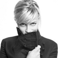 Dikabarkan Pisah, Reese Witherspoon Marah