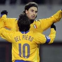 Meraih Scudetto Lebih Dini