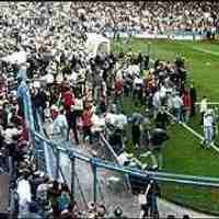 Keinginan Liverpool Terwujud