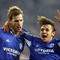 Udinese & Palermo Terhenti