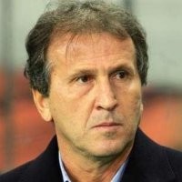 Jepang Protes FIFA Soal Zona Ofisial
