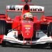 Ferrari Tetap Ganti Mesin Schumi